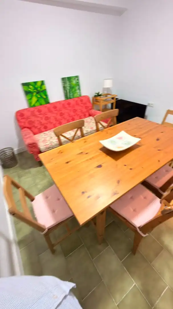 Wohnung mit Aufzug zur Miete in Calle Tablas, imagen 10