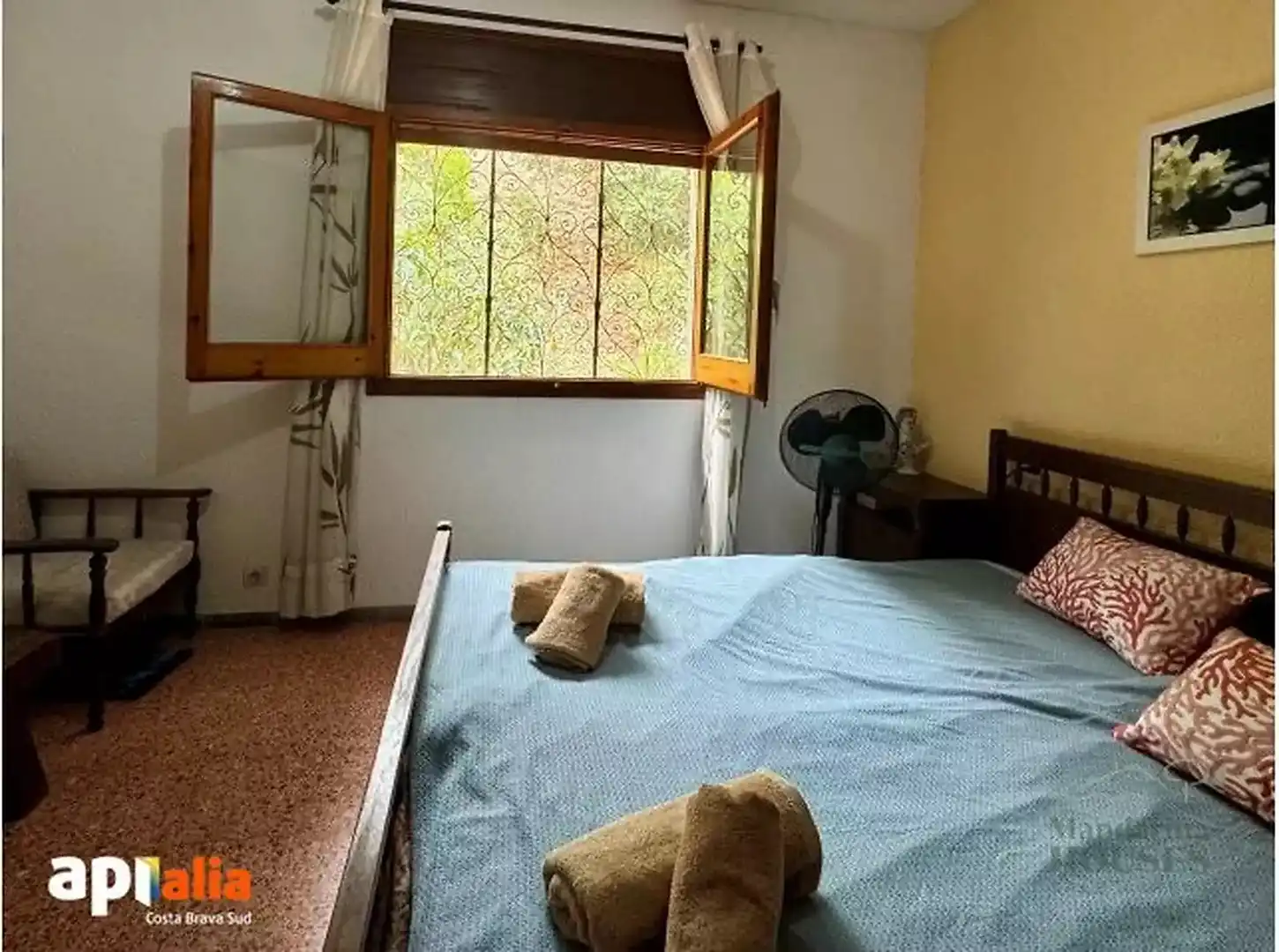 House for sale in Canyelles, imagen 18