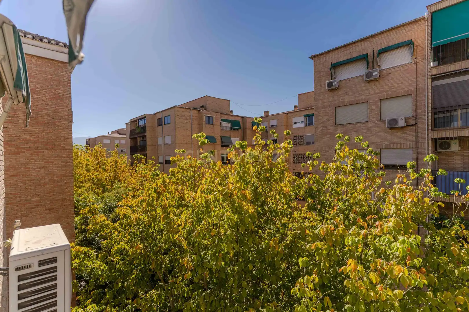 Appartement compact avec ascenseur à vendre à Calle Demetrio Spínola, 10, Granada, Spain 10, imagen 41