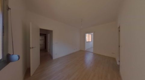 Foto 5 de Piso en venta en Av Elías Pages, Sant Genís dels Agudells, Barcelona Capital