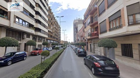 Foto 3 de Piso en venta en Avenida Cedre, Cariñena - Carinyena, Vila-real