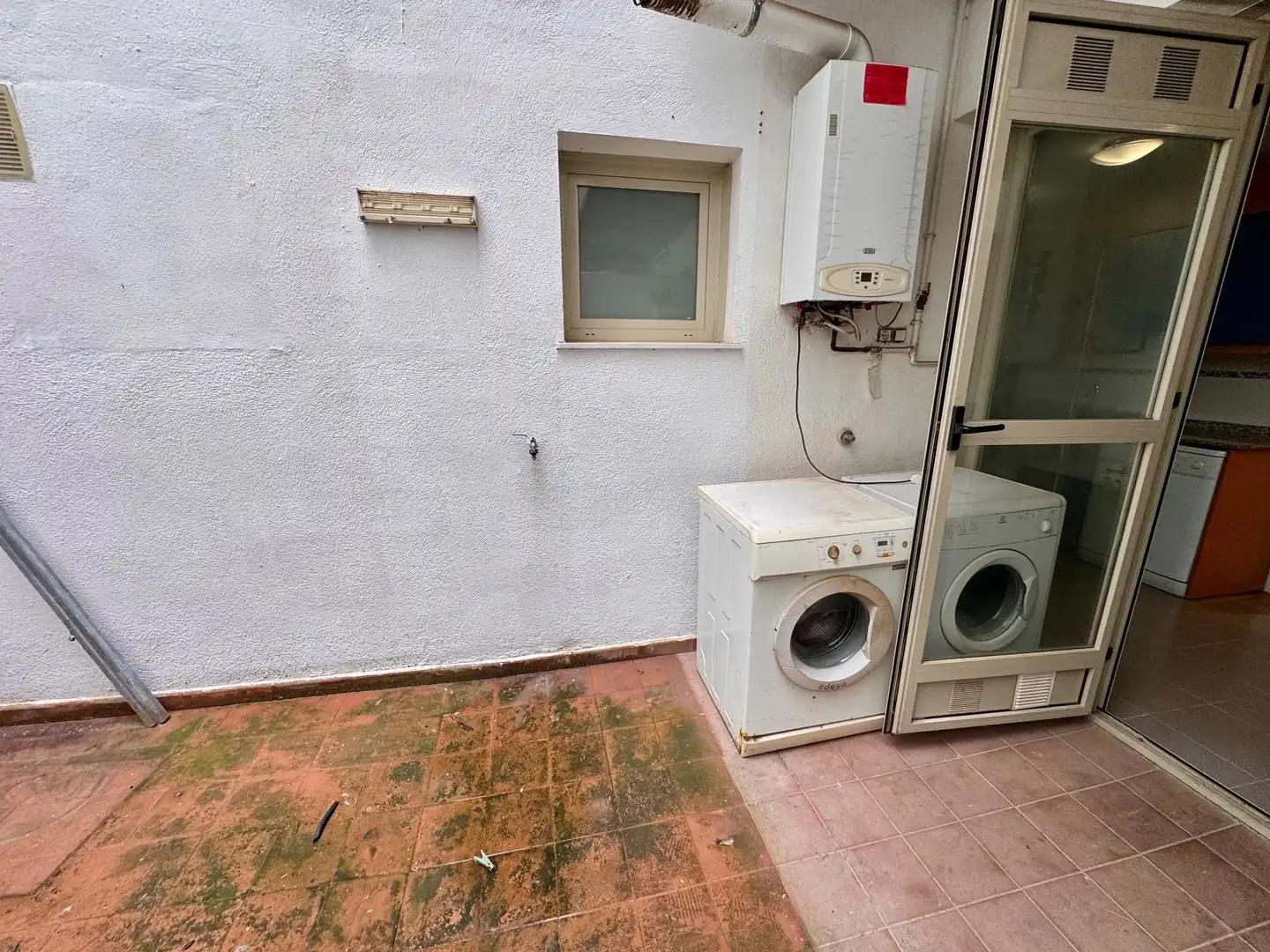 Wohnung mit Pool zum Verkauf in Orenga, imagen 70