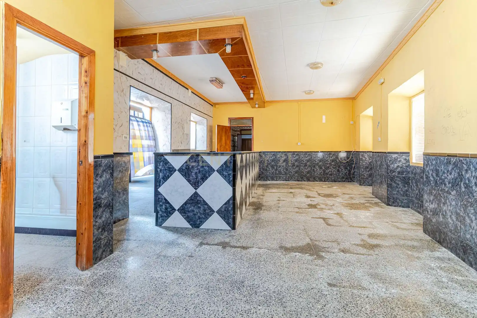 Casa o xalet en venda en Íllora