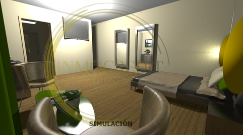 Photo 5 of House or chalet for sale in La Cárcaba - El Encinar - Montemolinos, Arroyomolinos (Madrid)