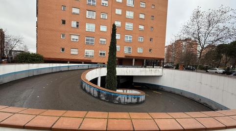 Foto 3 de Apartament en venda a  Ontanilla, Abrantes,  Madrid Capital