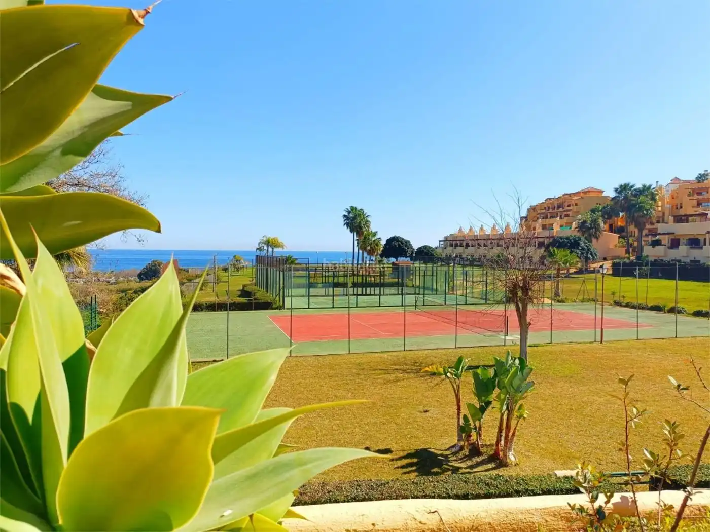 House with pool to rent in Avenida Suecia 56, imagen 25
