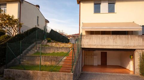 Photo 2 of Houses for rent in Calle Luis Buñuel, Peñacastillo - Nueva Montaña, Santander