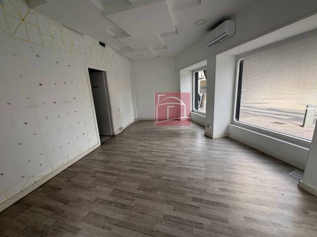 Local comercial en Alquiler en Villanueva de la Serena