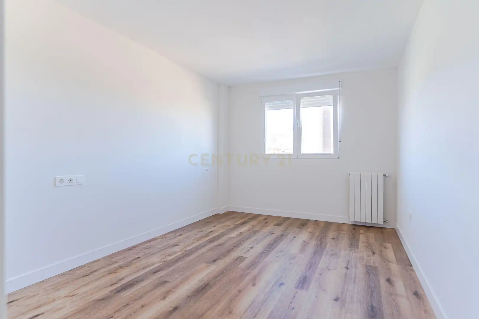 Bedroom of Apartments for sale in Atarfe  with Balcony and Community pool