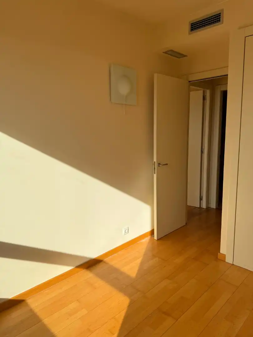 Pis en venda en Barcelona amb Aire condicionat, Calefacció i Terrassa