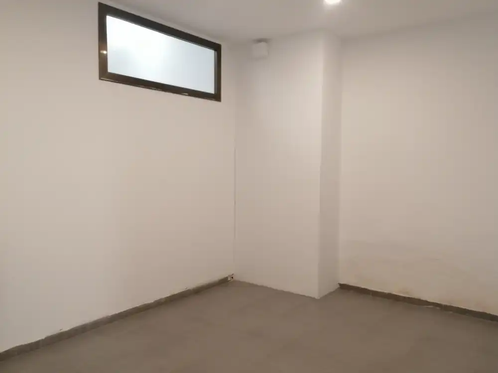 Business premises to rent in Passeig dels Almogàvers 35, imagen 7