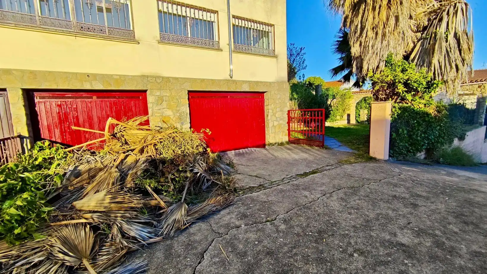 Casa o chalet en venta en Los Pinos - El Pilar