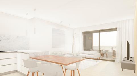 Photo 5 of Flat for sale in Platja de Vila Joiosa, Alicante