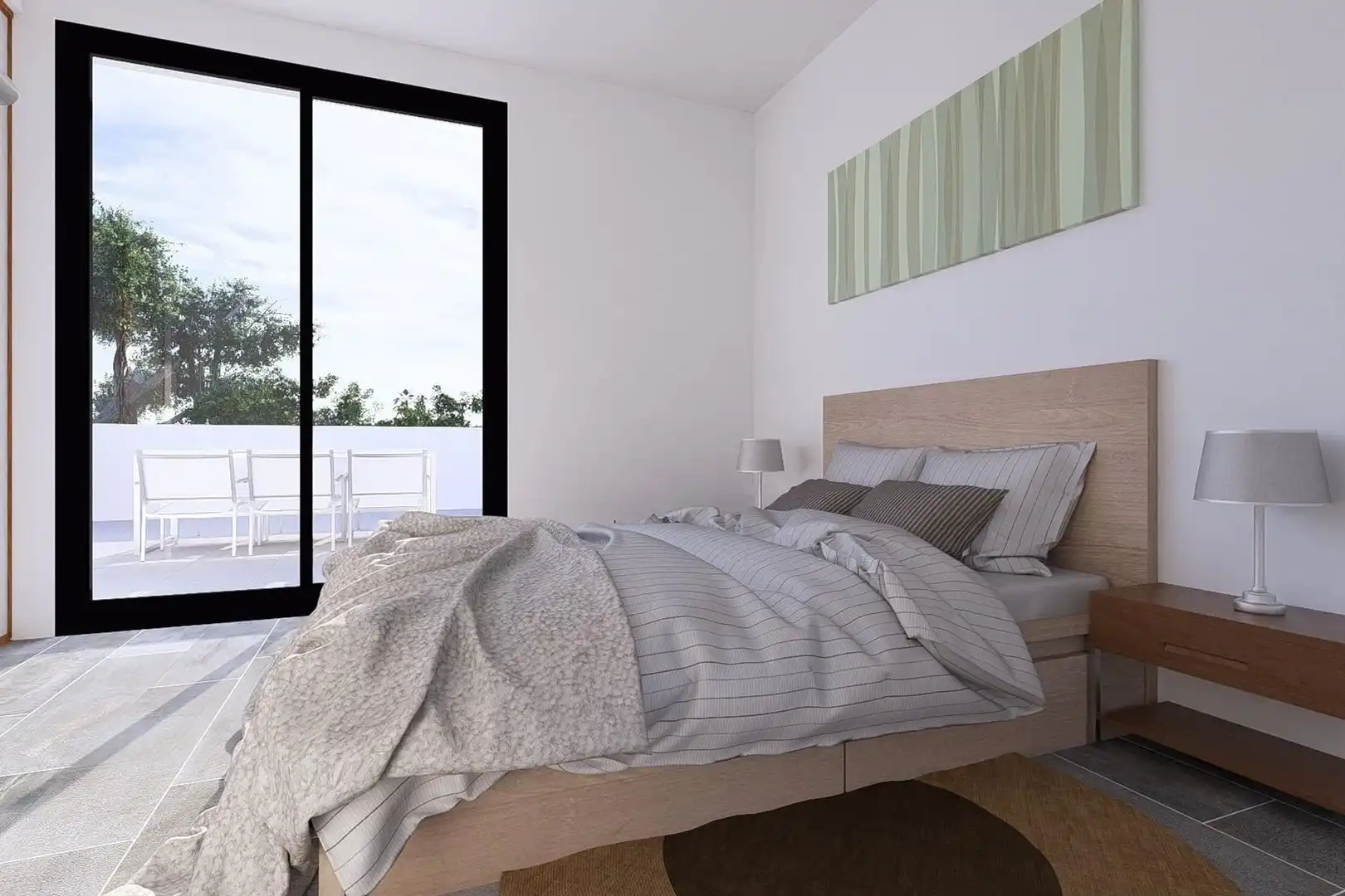 Casa in vendita a Daya Nueva, imagen 27