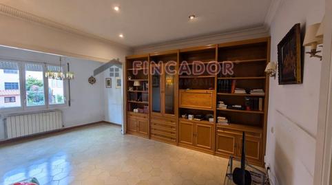 Foto 2 de Pis en venda a Carrer del Torrent de L'olla, Vila de Gràcia,  Barcelona Capital