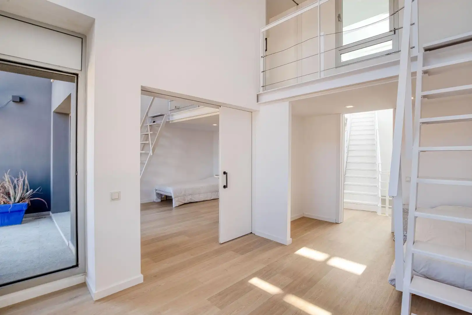 Casa o chalet en venta en Ullastrell con Aire acondicionado, Calefacción y Jardín privado