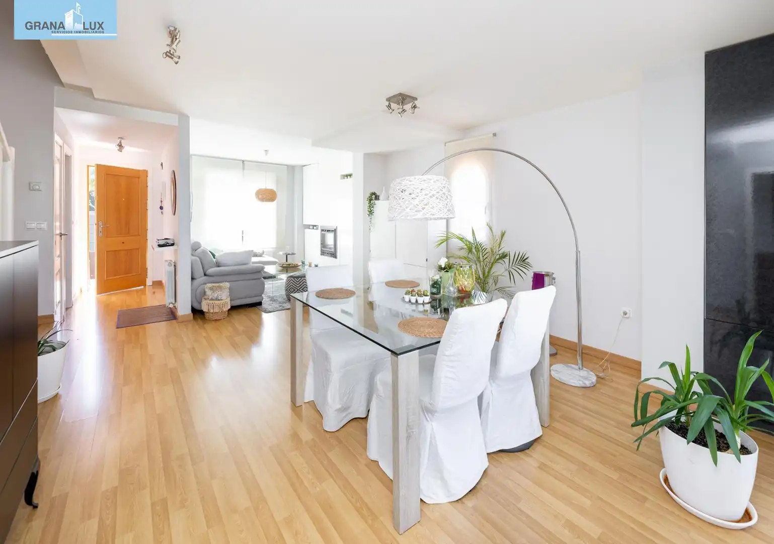 Villa mit Pool zum Verkauf in Calle de Satajardo, imagen 7