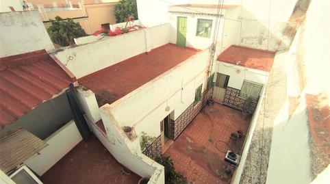 Foto 3 de Casa o xalet en venda a Centro, Sevilla