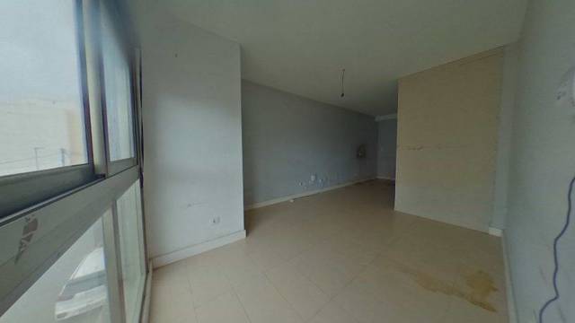Apartamento en Venta en Antonio Jorge en Fabelo