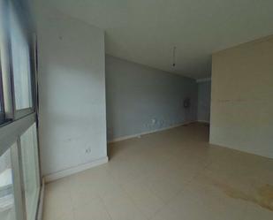 Apartament en venda a Antonio Jorge, Fabelo