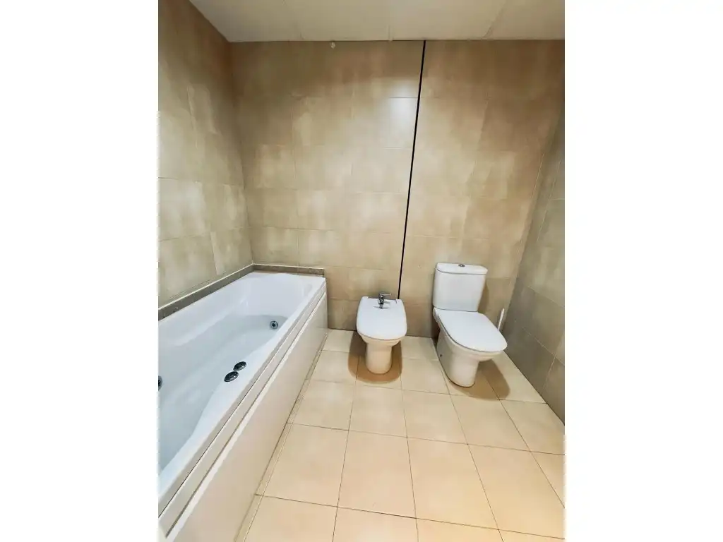 Piso con ascensor en venta en Les Alqueries / Alquerías del Niño Perdido, imagen 12
