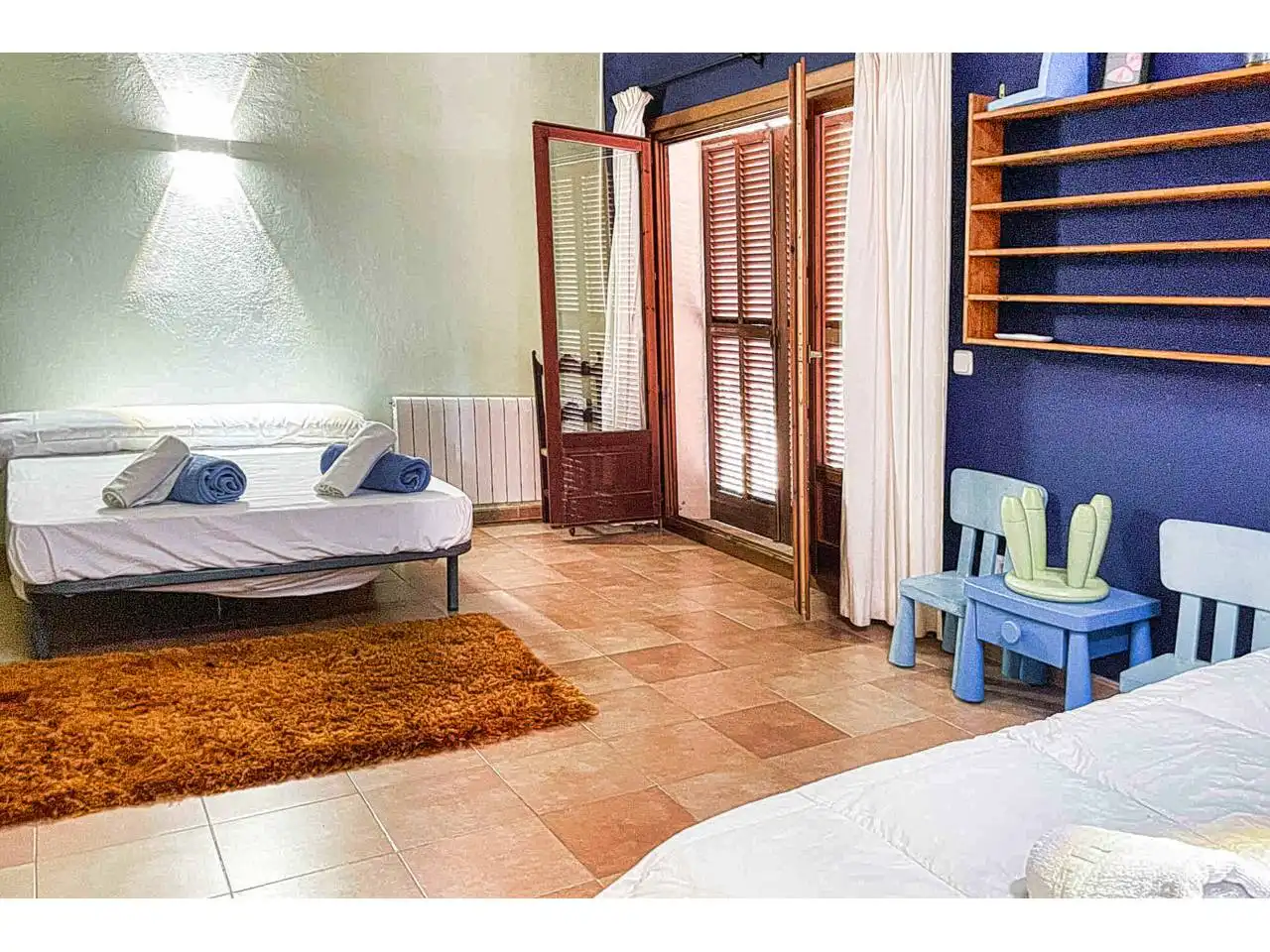 Maison rustique avec piscine à vendre à Poligono 17 127, imagen 38
