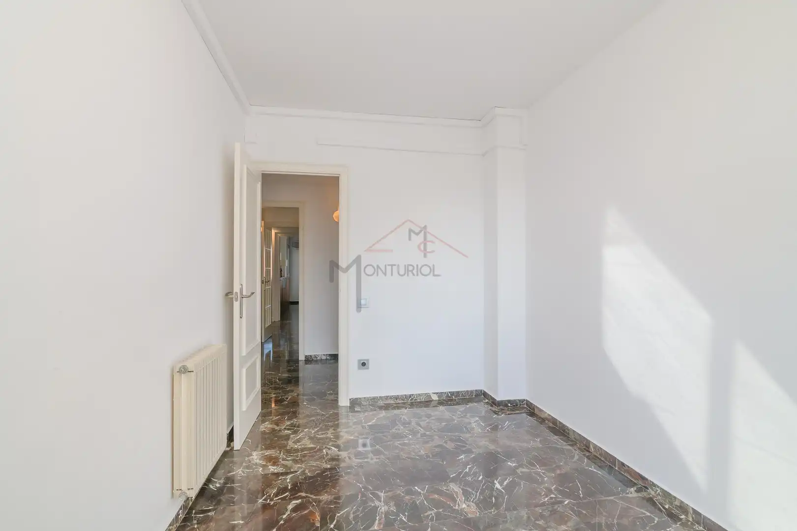 Wohnung mit Terrasse zum Verkauf in Avinguda Generalitat de Catalunya 15, imagen 51