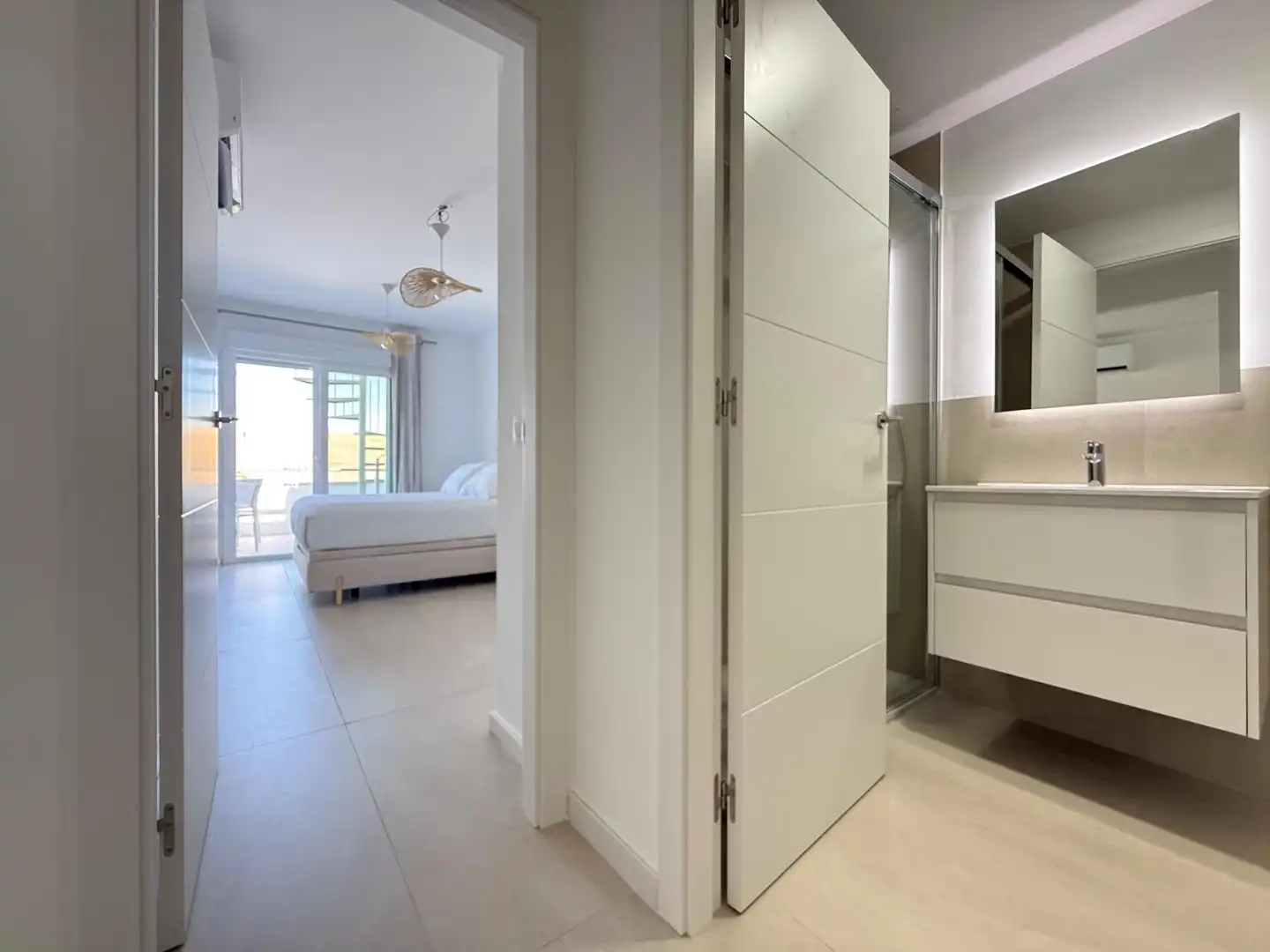 Piso con piscina en venta en Atlanterra, imagen 23