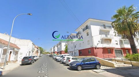 Foto 3 de Piso en venta en Rio Duero, Estación - La Fontanilla - El Tinte, Utrera