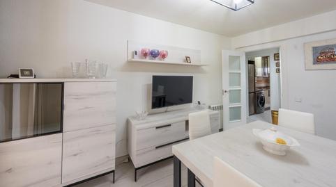 Photo 4 of Flat to rent in  Petirrojo, Aluche,  Madrid Capital