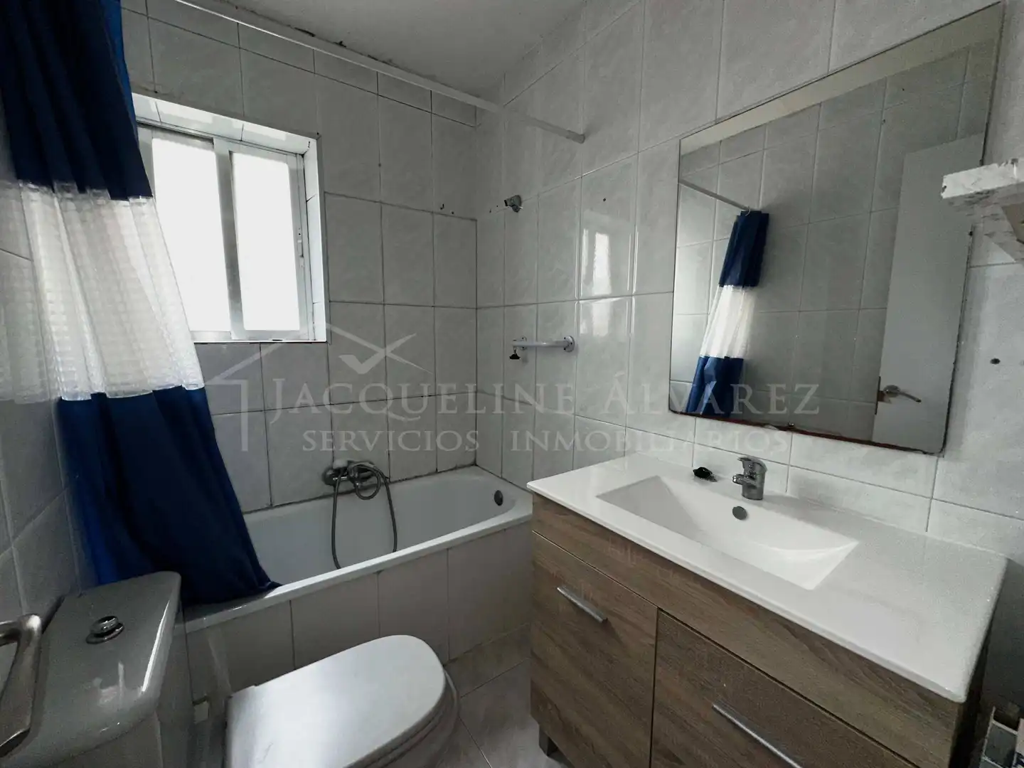 Flat for sale in Villayuventus - Renfe