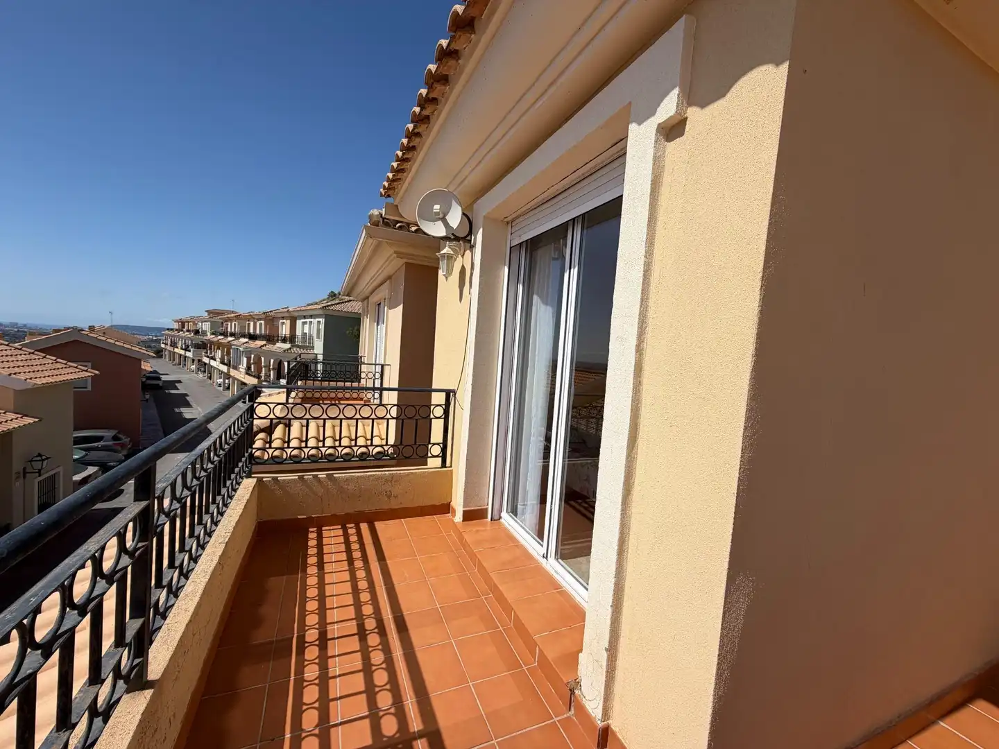 Bungalow con piscina en venta en AIGUALERA DE L' 3, imagen 21