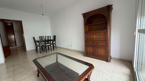 Foto 5 de Piso en venta en El Cano - Los Bermejales, Sevilla Capital