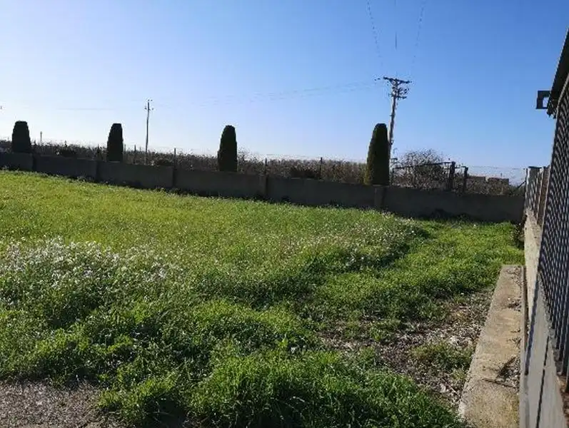 Terrenys i solars en venda a Sant Pere Pescador, imagen 5