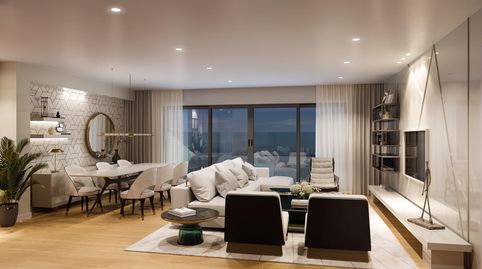 Foto 5 de Planta baja en venta en Torreblanca del Sol, Fuengirola