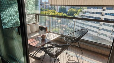 Photo 5 of Flat for sale in Calle Pintor Velazquez, Norte - Universidad, Madrid