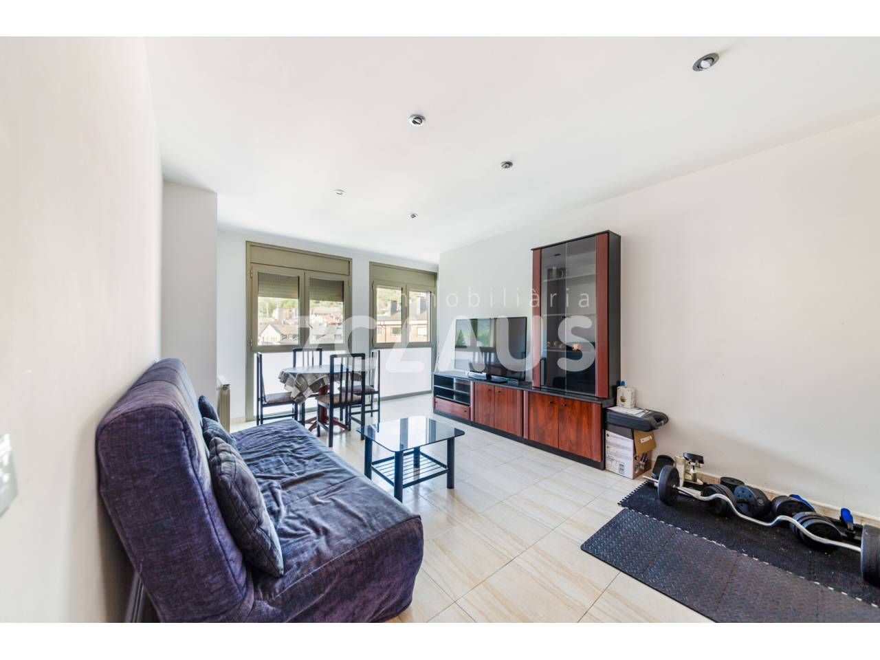 Dúplex en venta en Valira