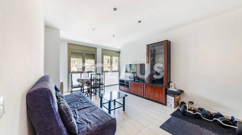 Foto 3 de Dúplex en venda a Valira, La Seu d'Urgell, Lleida