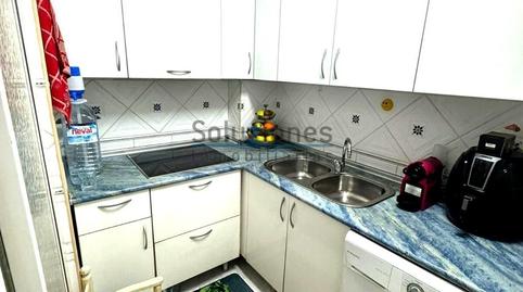 Photo 3 of Apartment for sale in Centro,  Albacete Capital