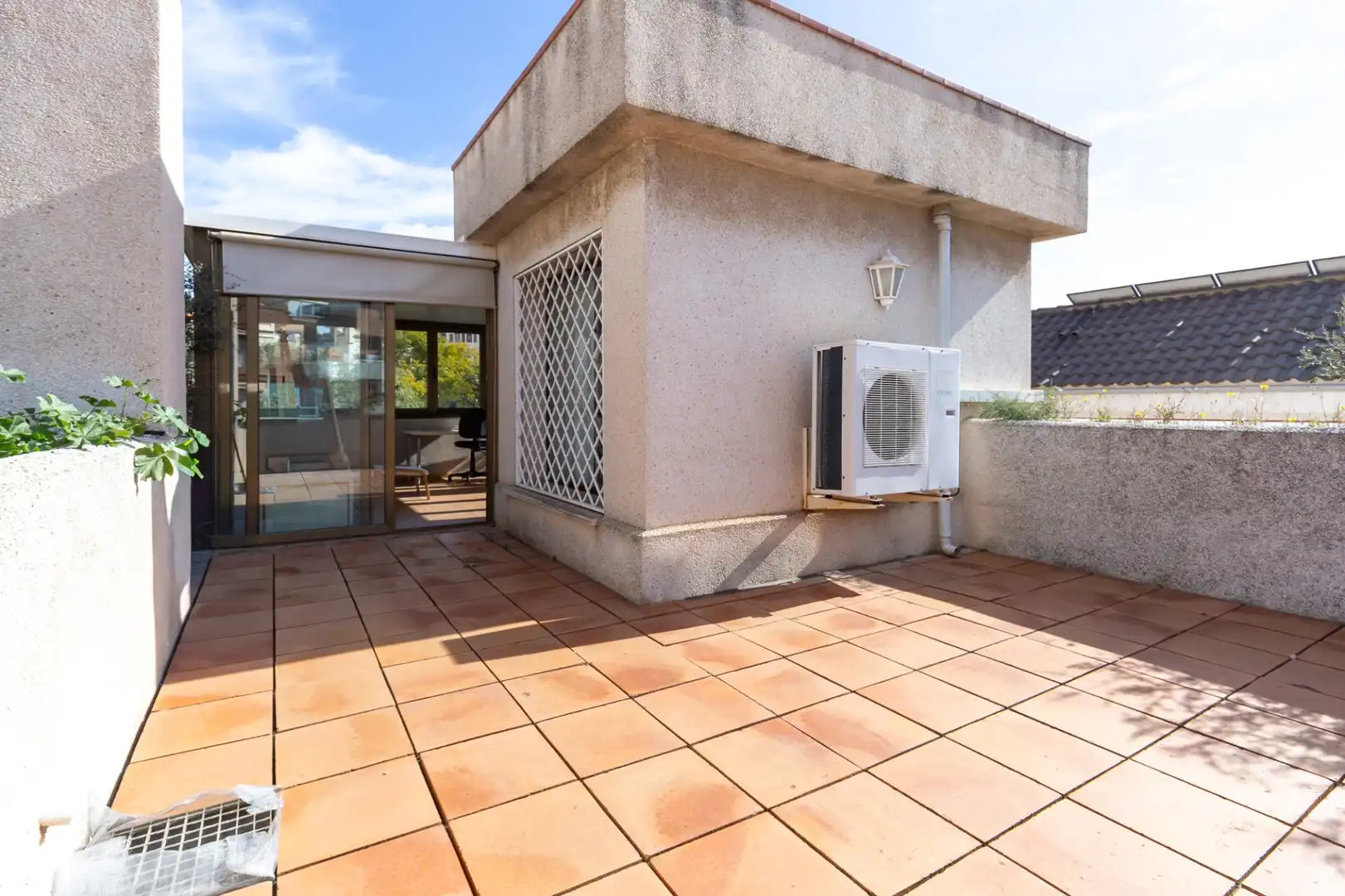 Casa adosada en venta en MIQUEL REVERTER, Centre