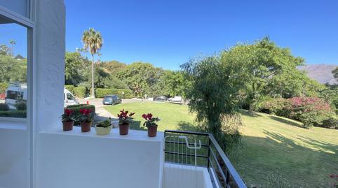 Photo 2 of Apartment for sale in Bahía Dorada, Estepona