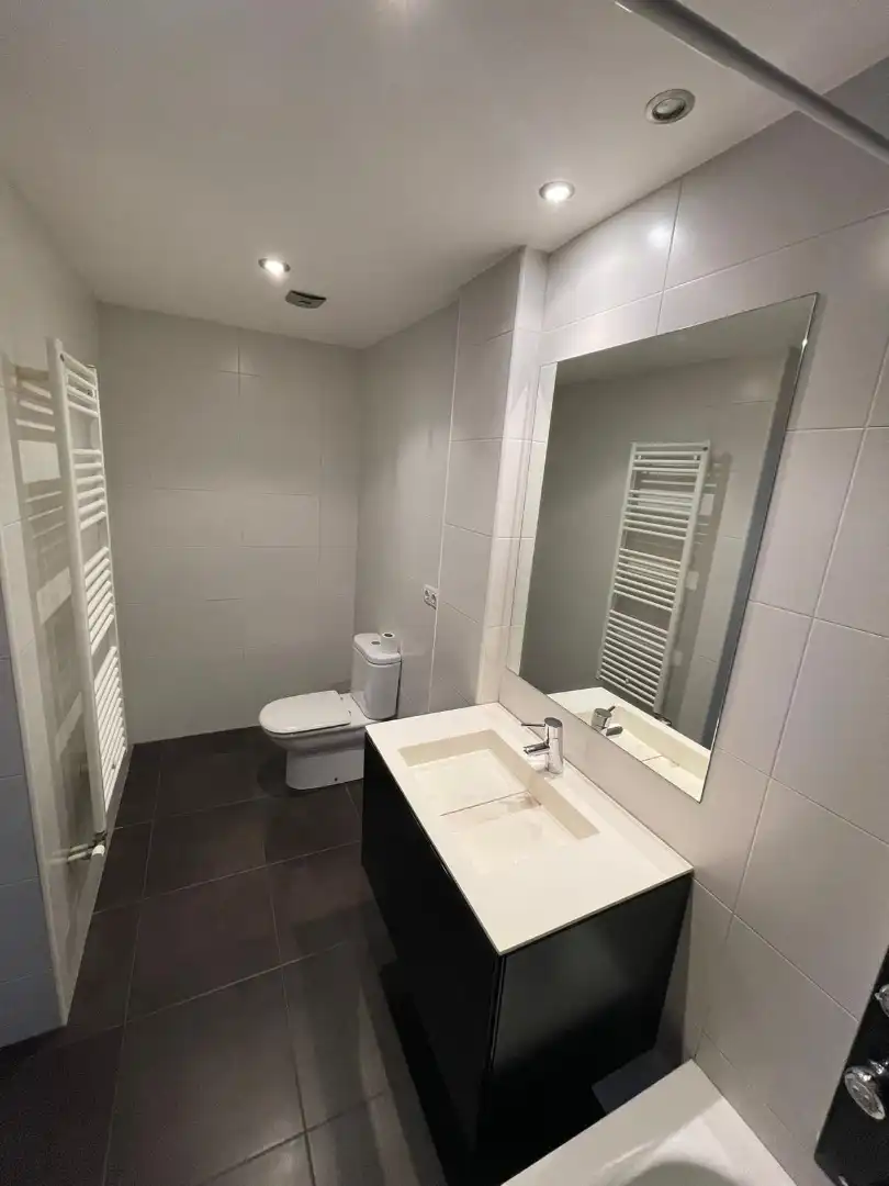 Dúplex en venta en Carrer de la Vila, 10, Taradell