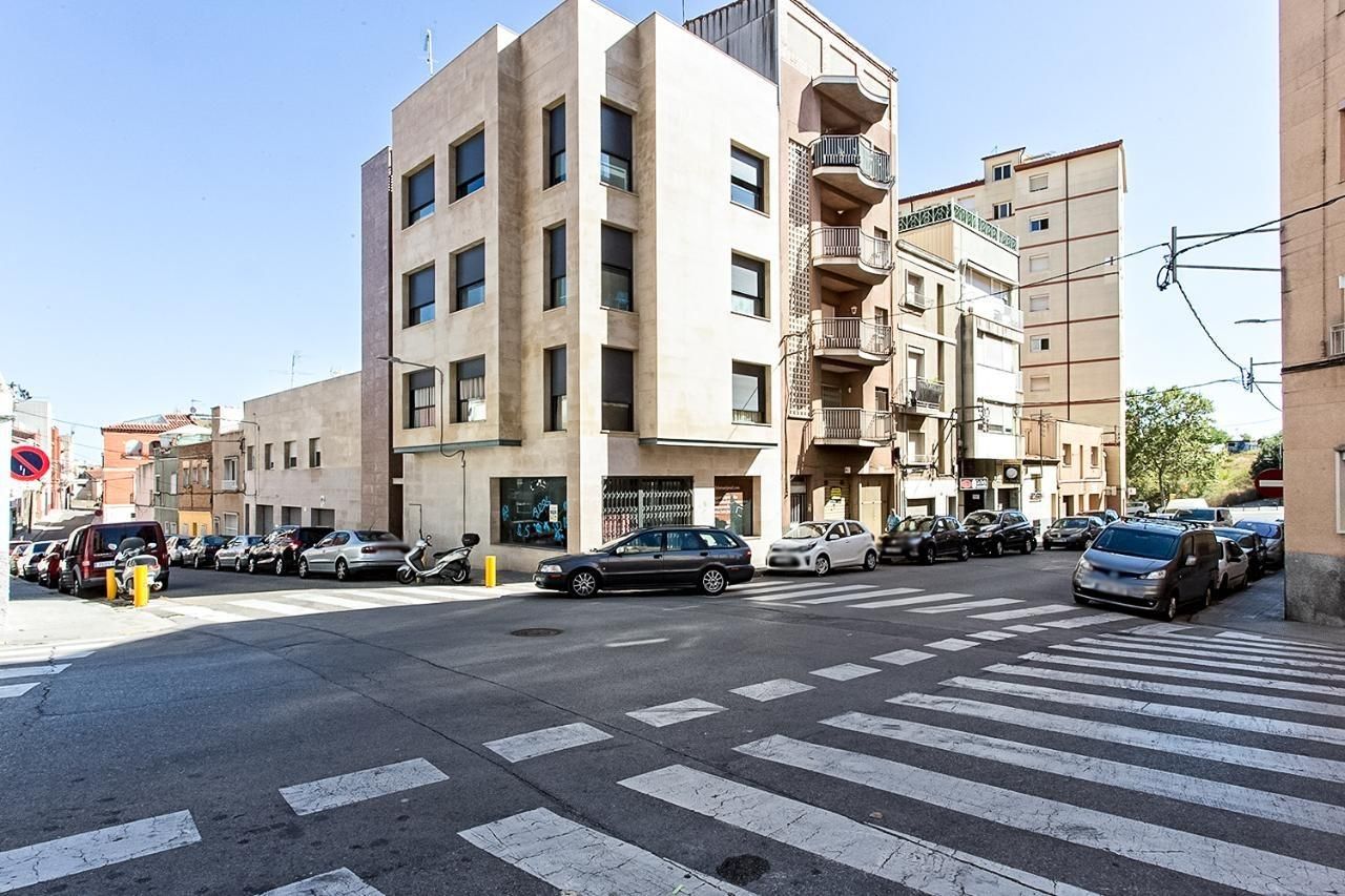 Premises to rent in Can Rull , Concòrdia - Can Rull, Sabadell