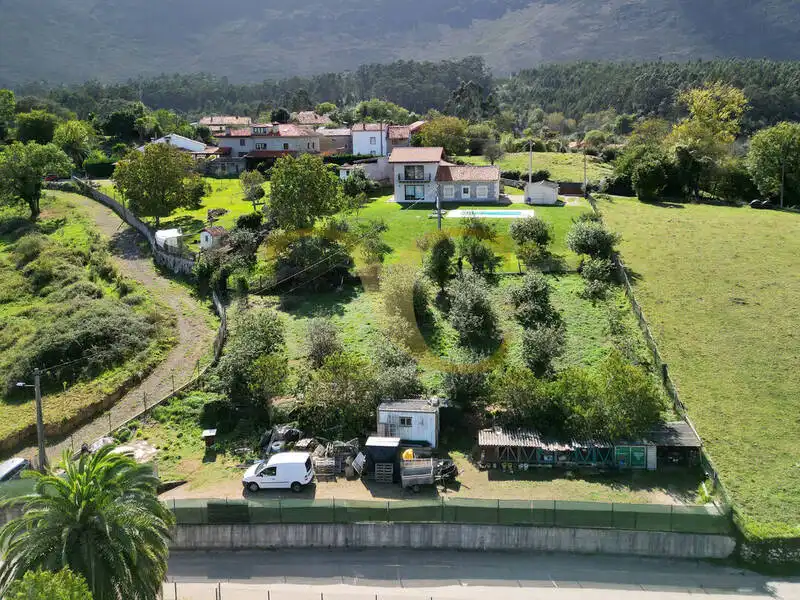 Wohnbaugrundstück zum Verkauf in Toriello, imagen 14