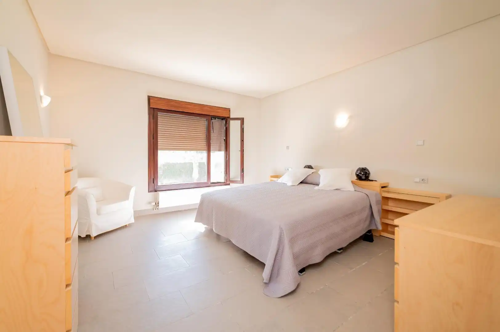Detached house with pool for sale in Centro, imagen 55
