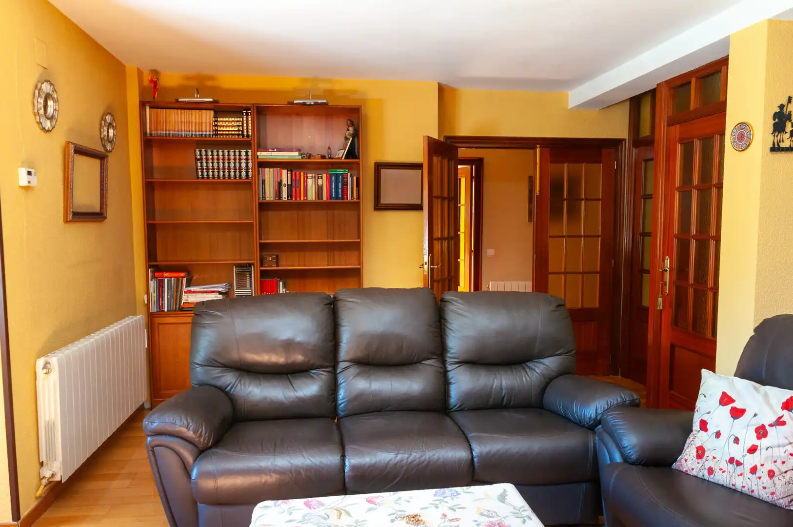 House with pool for sale in Siete Aguas, imagen 12