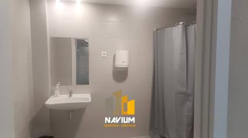 Photo 4 of Industrial buildings to rent in Valdepelayo - Montepinos - Arroyo Culebro, Leganés