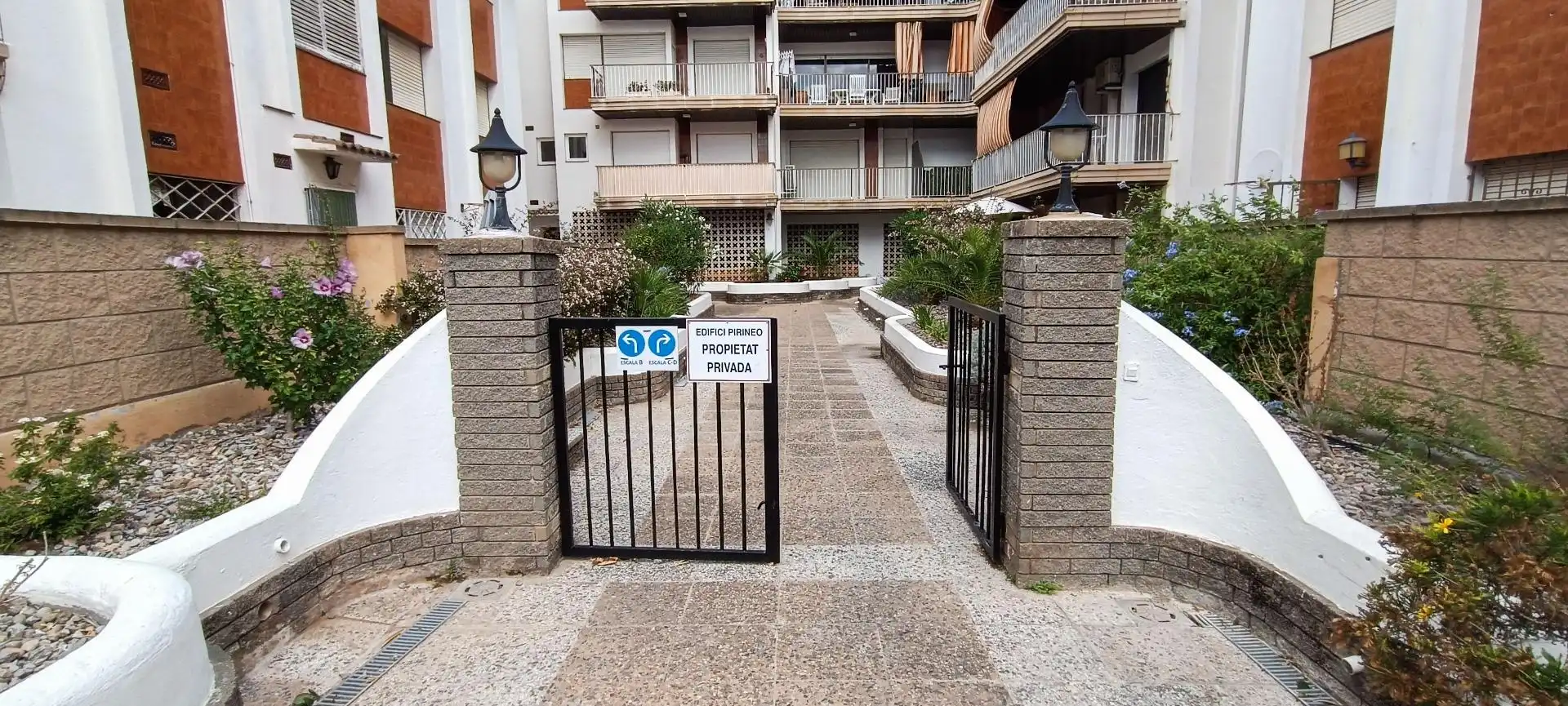 Appartement compact à vendre à Carrer Xaloc, imagen 42