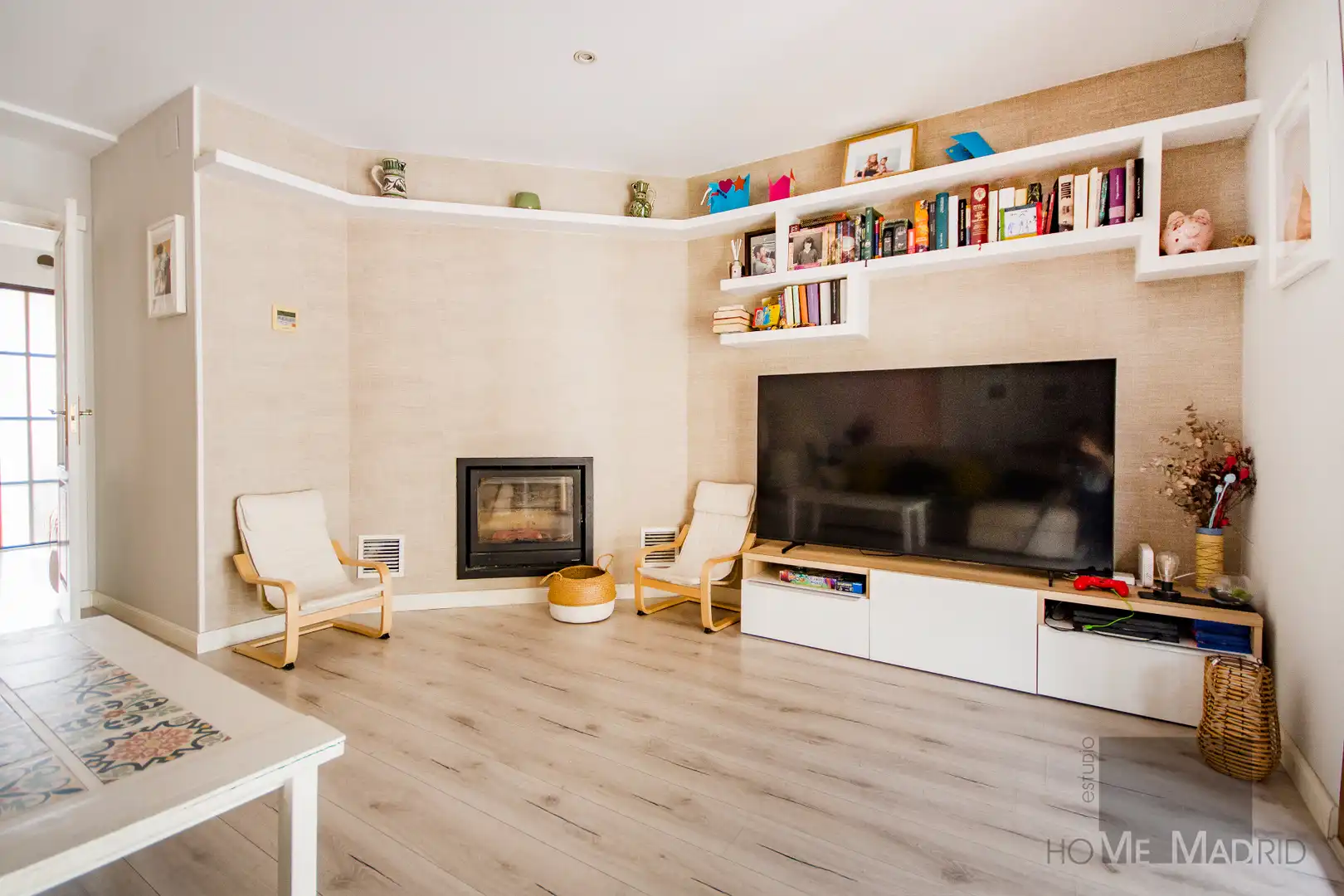Maison jumelée avec piscine à vendre à Calle Prado Gómez, imagen 8