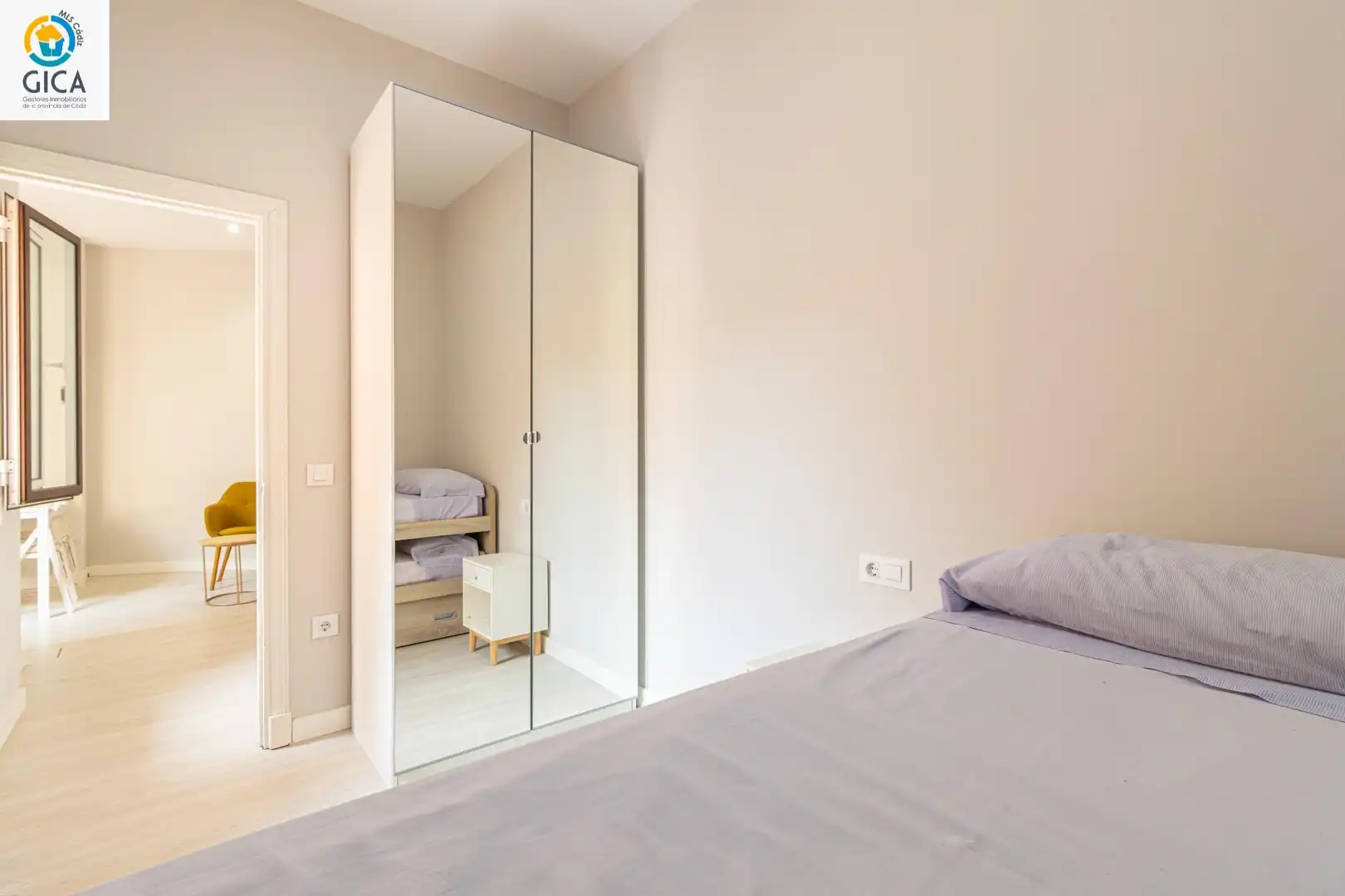 Flat for sale in Centro, imagen 30